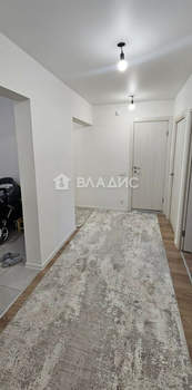 3-к квартира, на длительный срок, 87м2, 5/25 этаж