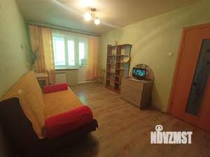 1-к квартира, на длительный срок, 33м2, 3/10 этаж
