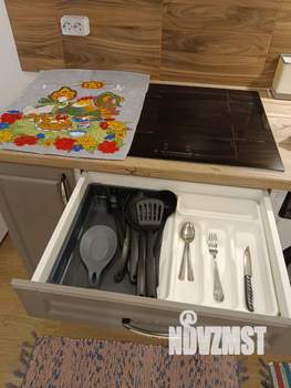 2-к квартира, на длительный срок, 49м2, 16/25 этаж