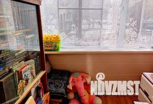 2-к квартира, на длительный срок, 50м2, 1/9 этаж