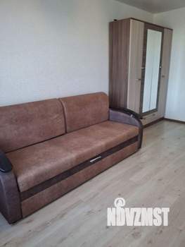 2-к квартира, на длительный срок, 57м2, 7/22 этаж