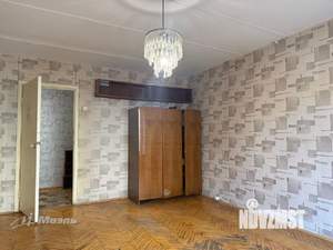 3-к квартира, на длительный срок, 70м2, 2/9 этаж