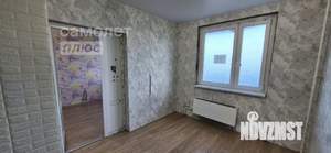 3-к квартира, на длительный срок, 70м2, 1/17 этаж