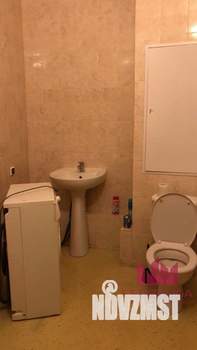 2-к квартира, на длительный срок, 74м2, 9/20 этаж