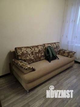 2-к квартира, на длительный срок, 50м2, 4/6 этаж