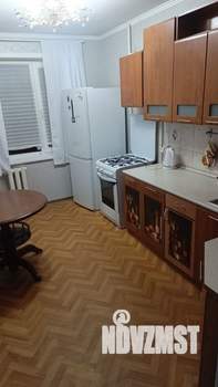 2-к квартира, на длительный срок, 53м2, 6/10 этаж