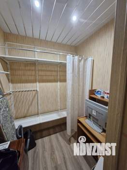 2-к квартира, на длительный срок, 68м2, 9/18 этаж