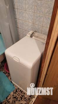 1-к квартира, на длительный срок, 36м2, 1/9 этаж