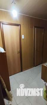 2-к квартира, на длительный срок, 62м2, 5/9 этаж