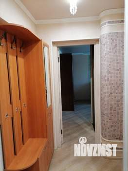2-к квартира, на длительный срок, 45м2, 9/9 этаж