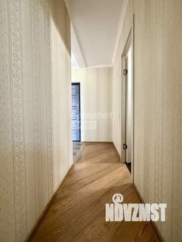 1-к квартира, на длительный срок, 40м2, 16/17 этаж
