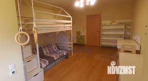 2-к квартира, на длительный срок, 68м2, 9/24 этаж
