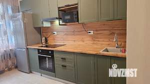 2-к квартира, на длительный срок, 50м2, 3/17 этаж