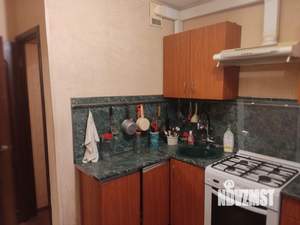 3-к квартира, на длительный срок, 67м2, 9/10 этаж