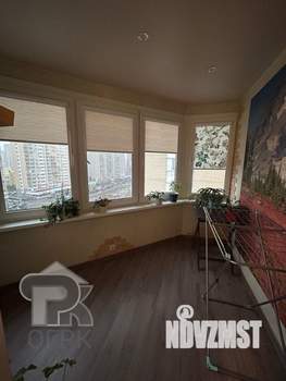 2-к квартира, на длительный срок, 68м2, 9/23 этаж