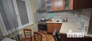 2-к квартира, на длительный срок, 50м2, 3/9 этаж