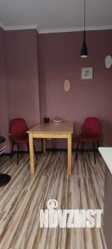 2-к квартира, на длительный срок, 55м2, 13/14 этаж