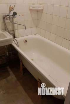 1-к квартира, на длительный срок, 30м2, 5/5 этаж