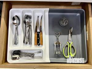 1-к квартира, посуточно, 35м2, 1/17 этаж