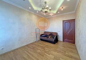 3-к квартира, на длительный срок, 85м2, 9/24 этаж