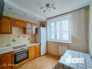2-к квартира, на длительный срок, 53м2, 7/14 этаж
