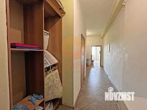 1-к квартира, на длительный срок, 32м2, 8/21 этаж