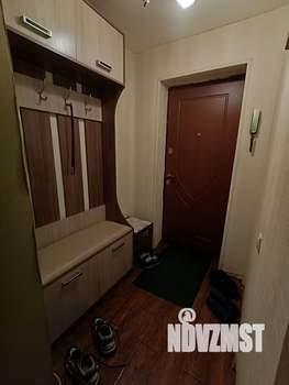 2-к квартира, на длительный срок, 52м2, 4/9 этаж