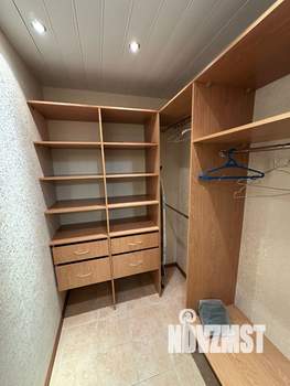 1-к квартира, на длительный срок, 44м2, 14/14 этаж