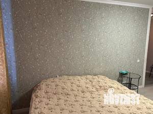 1-к квартира, на длительный срок, 32м2, 4/5 этаж