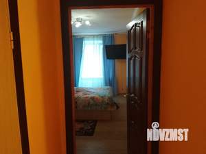 2-к квартира, на длительный срок, 50м2, 1/9 этаж