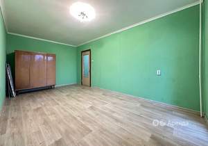 2-к квартира, на длительный срок, 50м2, 8/9 этаж