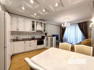 3-к квартира, на длительный срок, 64м2, 6/17 этаж