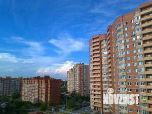 3-к квартира, на длительный срок, 120м2, 8/14 этаж