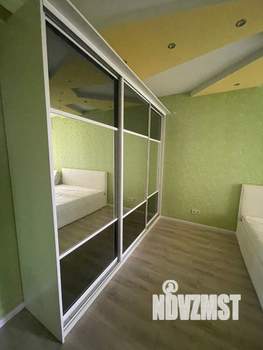 2-к квартира, на длительный срок, 64м2, 12/26 этаж