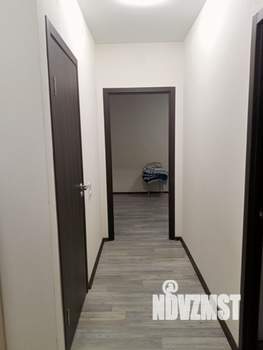 2-к квартира, на длительный срок, 56м2, 3/6 этаж