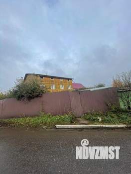 1-к квартира, на длительный срок, 25м2, 1/3 этаж