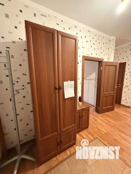 2-к квартира, на длительный срок, 70м2, 7/19 этаж