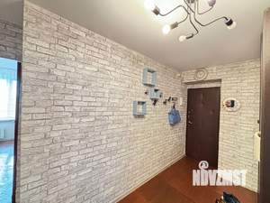 2-к квартира, на длительный срок, 60м2, 7/16 этаж