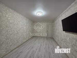 2-к квартира, на длительный срок, 47м2, 3/5 этаж