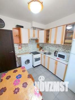 Фото квартиры в аренду (7)