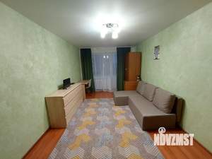 1-к квартира, на длительный срок, 32м2, 7/9 этаж