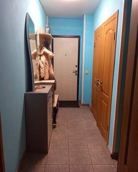 2-к квартира, на длительный срок, 45м2, 3/5 этаж