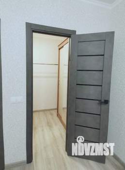 1-к квартира, на длительный срок, 30м2, 16/25 этаж