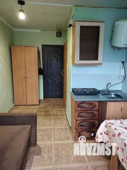 1-к квартира, на длительный срок, 25м2, 2/3 этаж