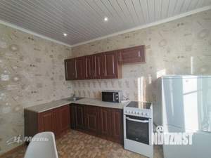 1-к квартира, на длительный срок, 38м2, 15/17 этаж