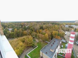 4-к квартира, на длительный срок, 80м2, 14/14 этаж