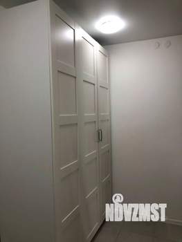 2-к квартира, на длительный срок, 52м2, 15/26 этаж
