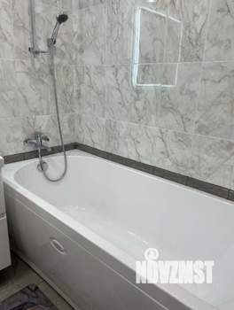 2-к квартира, на длительный срок, 60м2, 19/25 этаж