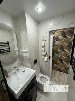 2-к квартира, на длительный срок, 47м2, 2/5 этаж