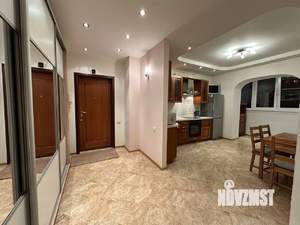 2-к квартира, на длительный срок, 67м2, 6/17 этаж